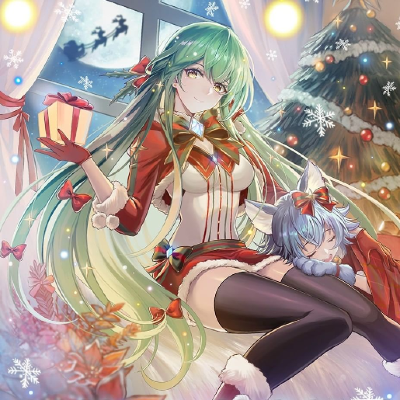 thumbnail.png